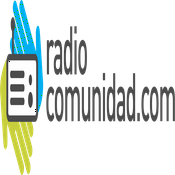 Rádio RadioComunidad.com