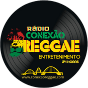 Rádio Rádio Conexão Reggae