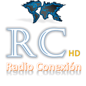 Rádio Radio Conexión