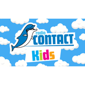 Rádio Radio Contact Kids