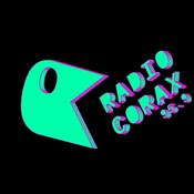 Rádio Radio CORAX Halle 95.9 FM