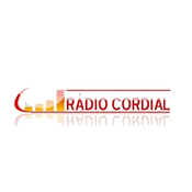 Rádio Rádio Cordial