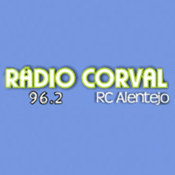 Rádio Radio Corval