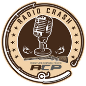 Rádio Radio Crash