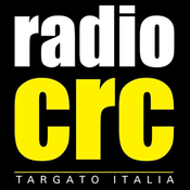 Rádio Radio CRC