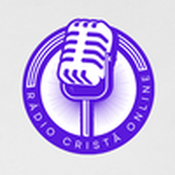 Rádio Rádio Cristã Online