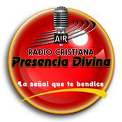 Rádio Radio Cristiana Presencia Divina