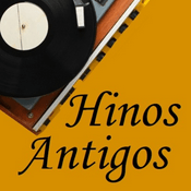 Rádio RÁDIO CRISTOVIVE HINOS ANTIGOS FM