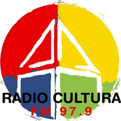 Rádio Radio Cultura FM 97.9