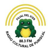 Rádio Radio Cultural De Puriscal