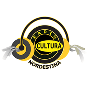 Rádio Rádio Cultura Nordestina