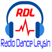 Rádio Radio Dance Leysin