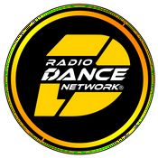 Rádio Radio Dance Network