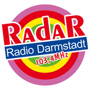 Rádio Radio Darmstadt