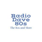 Rádio Radio Dave 80s