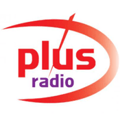 Rádio Radio D Plus