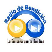 Rádio RADIO DE BENDICION