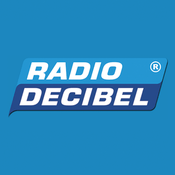 Rádio Radio Decibel FM