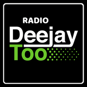 Rádio Radio DeeJay Too