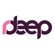 Rádio Radio Deep