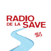 Rádio Radio de la Save