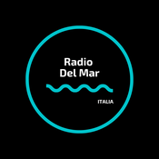 Rádio Radio Del Mar - Italia