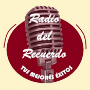 Rádio Radio del Recuerdo