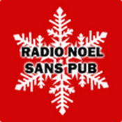 Rádio RADIO NOEL SANS PUB