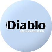 Rádio Radio Diablo