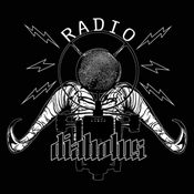 Rádio Radio Diabolus