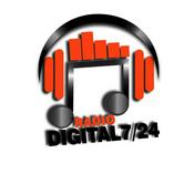 Rádio Radio Digital 7/24