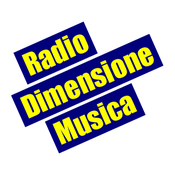 Rádio Radio Dimensione Musica RDM