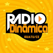 Rádio Rádio Dinâmica