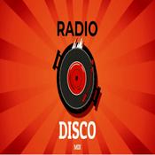 Rádio Radio Disco-Mix