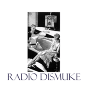 Rádio Radio Dismuke