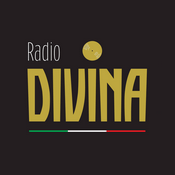 Rádio Radio Divina