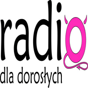 Rádio Radio dla Dorosłych