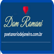 Rádio Radio Dom Romani