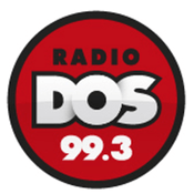 Rádio Radio DOS