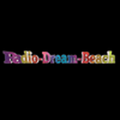 Rádio Radio-Dream-Beach