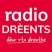 Rádio Radio Drèents