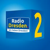 Rádio Radio Dresden - 2