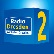 Rádio Radio Dresden - 2