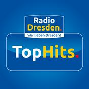 Rádio Radio Dresden - Top Hits