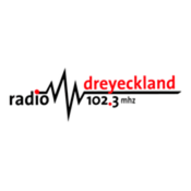 Rádio Radio Dreyeckland