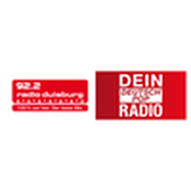 Rádio Radio Duisburg - Dein DeutschPop Radio