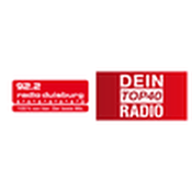 Rádio Radio Duisburg - Dein Top40 Radio