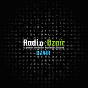 Rádio Radio Dzair