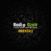 Rádio Radio Dzair Orientale