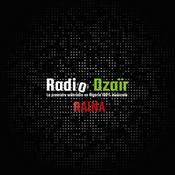 Rádio Radio Dzair Raina